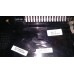 ACER ASPIRE 8930G BARRA PULSANTE  ACCENSSIONE
